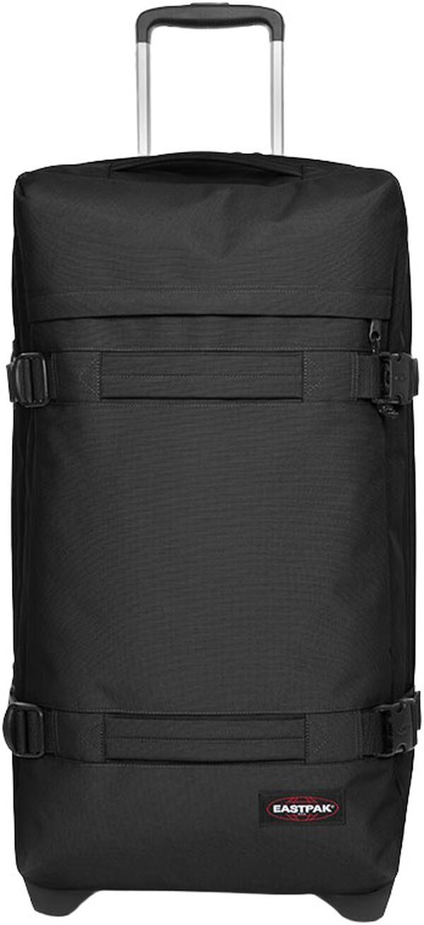 Transit'R M Black