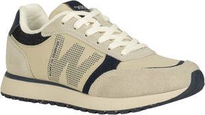 Ronja Runner