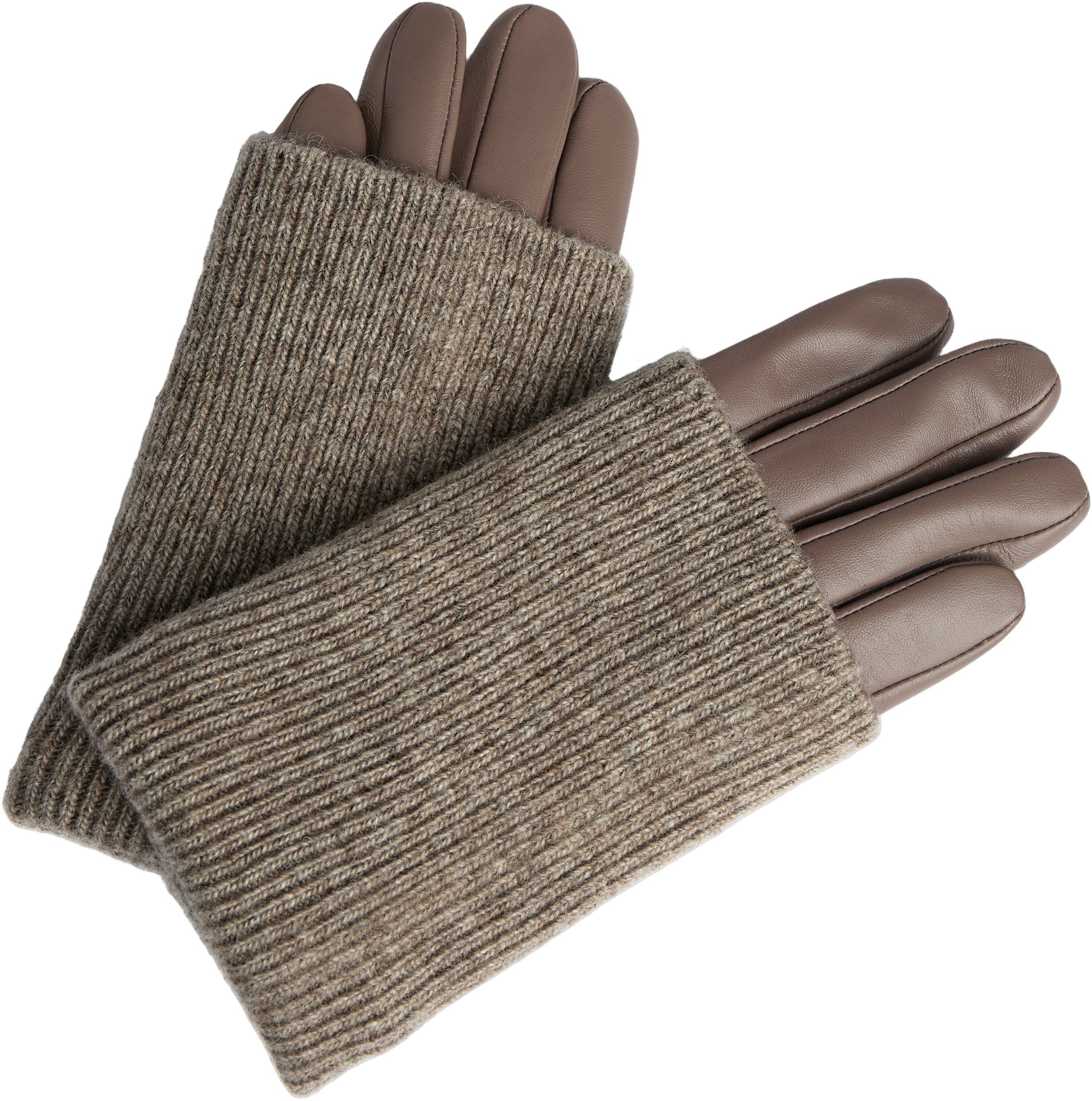 HellyMBG Glove
