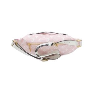 Louis Vuitton Bumbag