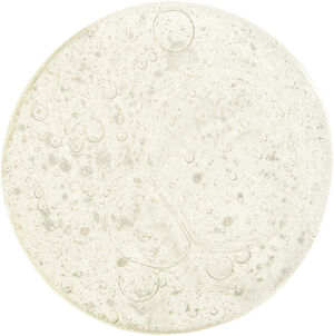 Pestle & Mortar - Essentials Hand Wash