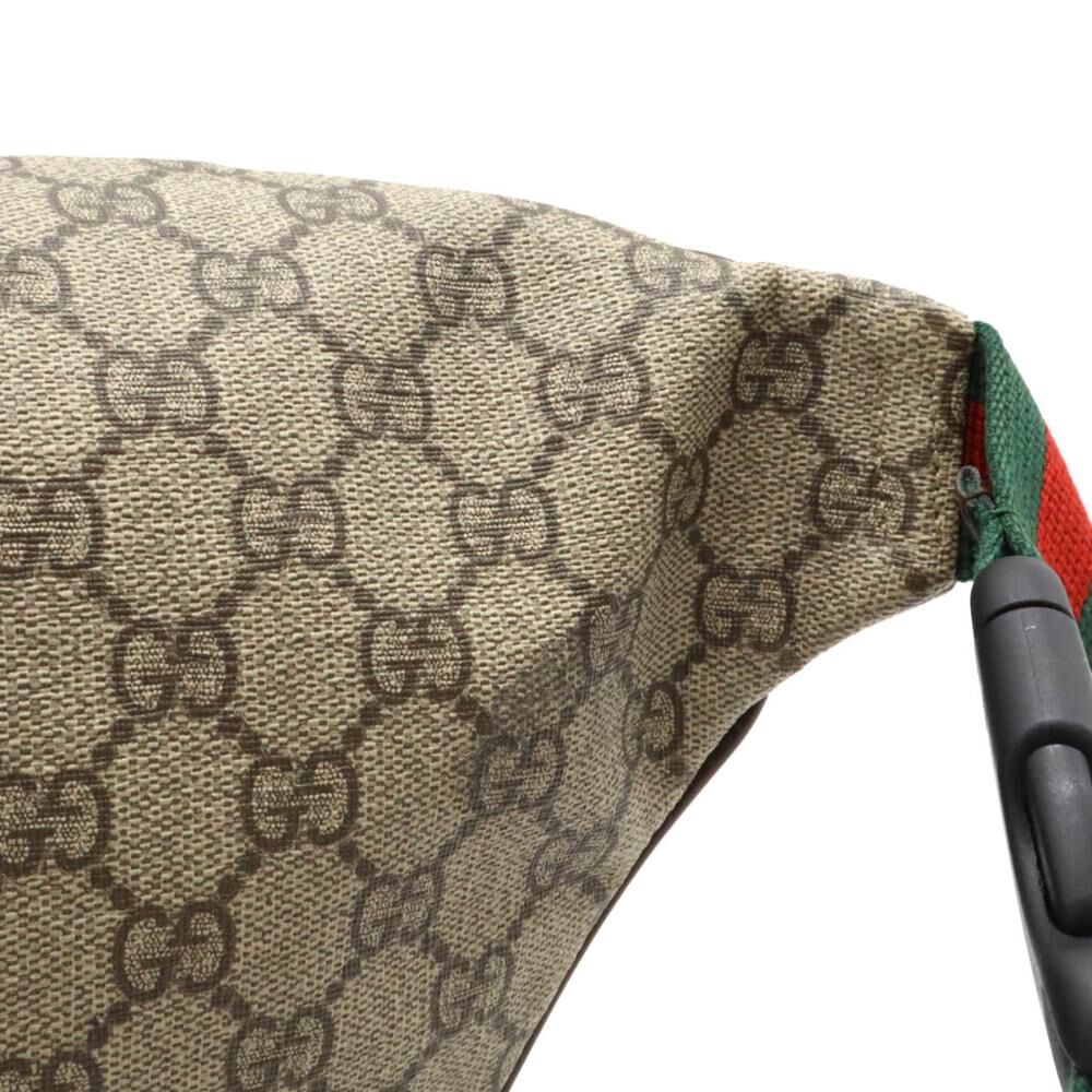Gucci Belt Bag