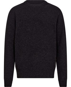 WBKurt base Knit