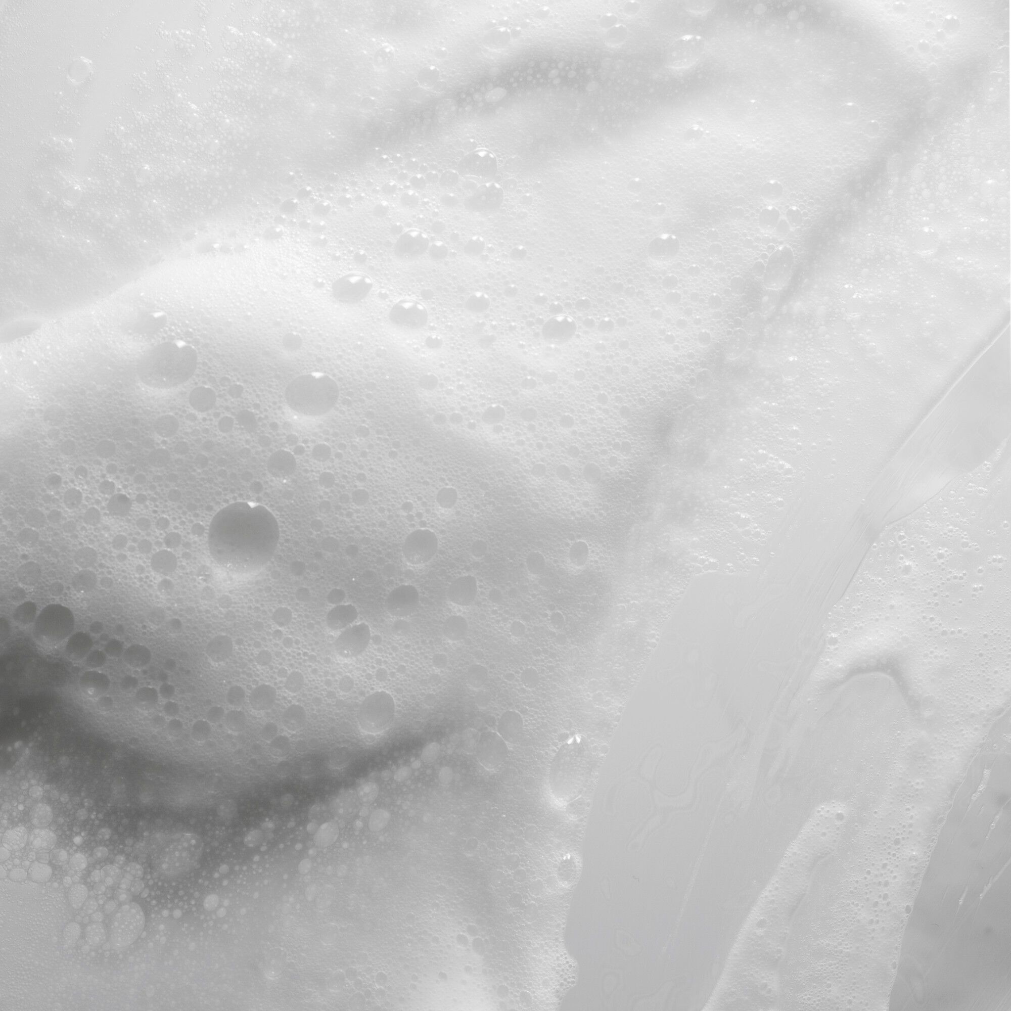 Scalp Solutions Balancing Shampoo 200ml