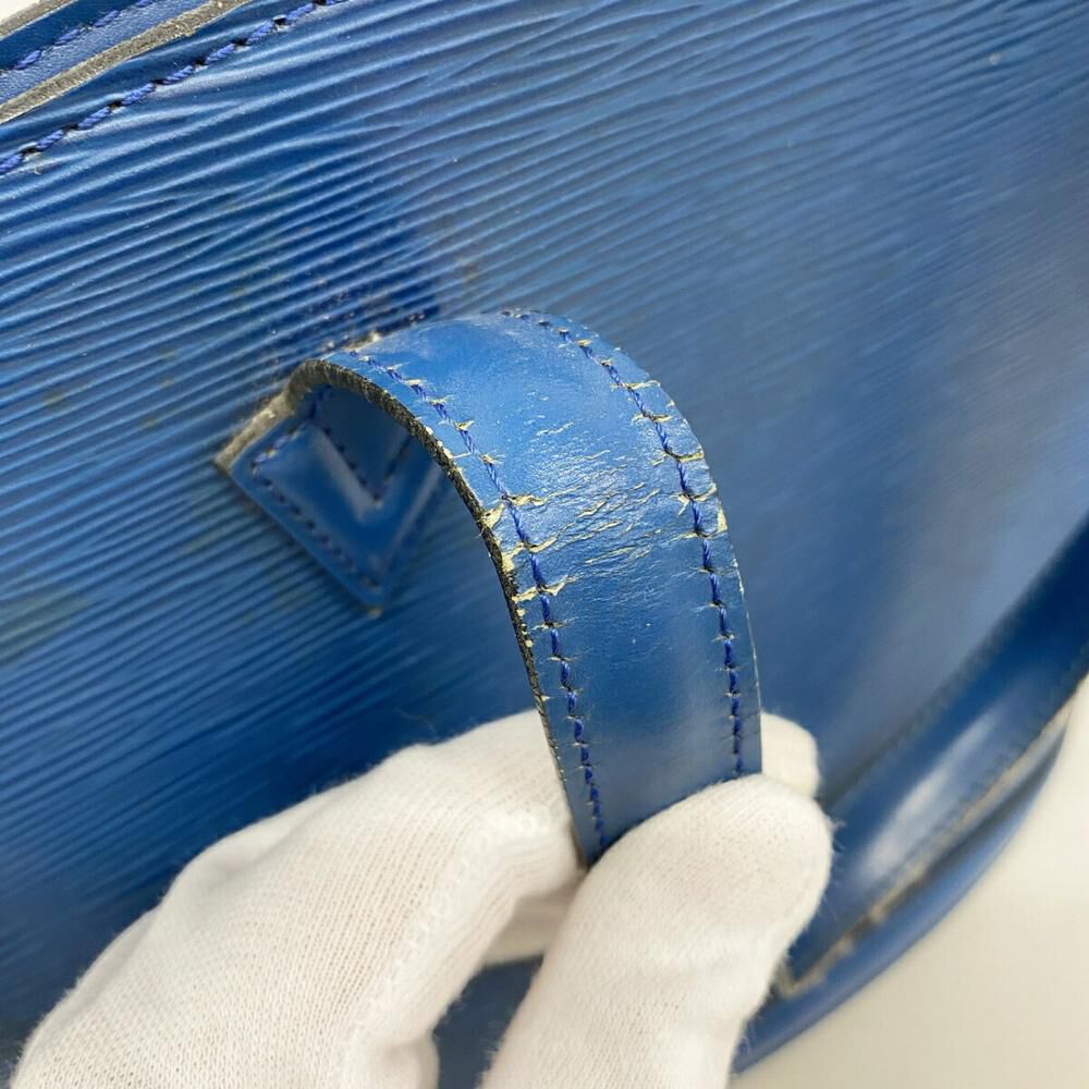 Louis Vuitton Saint Jacques