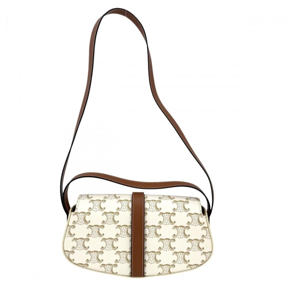 Celine Shoulder Bag
