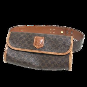 Celine Shoulder Bag