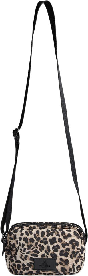 Lessmbg Crossbody Bag, Recycle