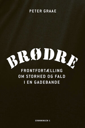 Brødre