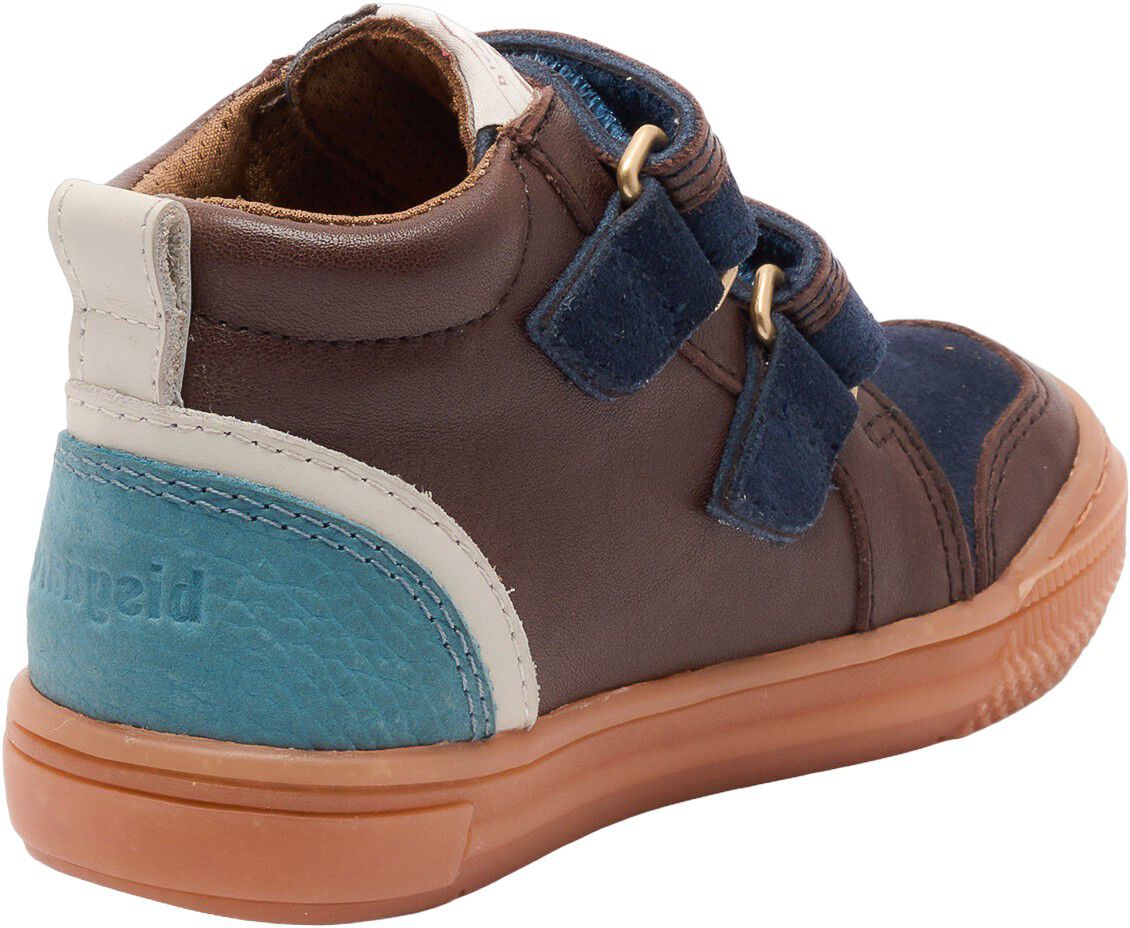 bisgaard cuba tex