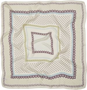 Lacia Tabby Sia Scarf