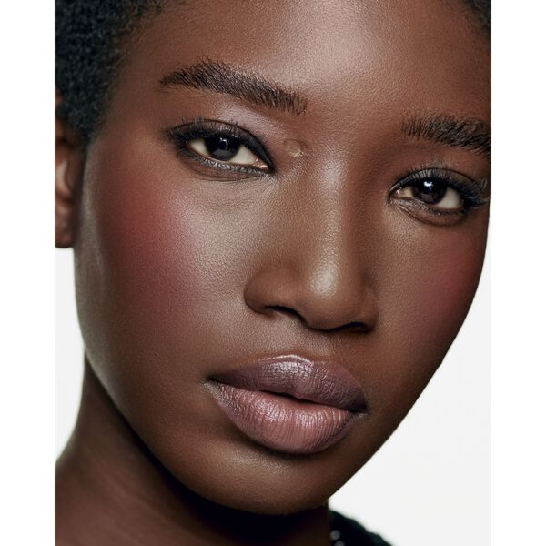 Powder Blush