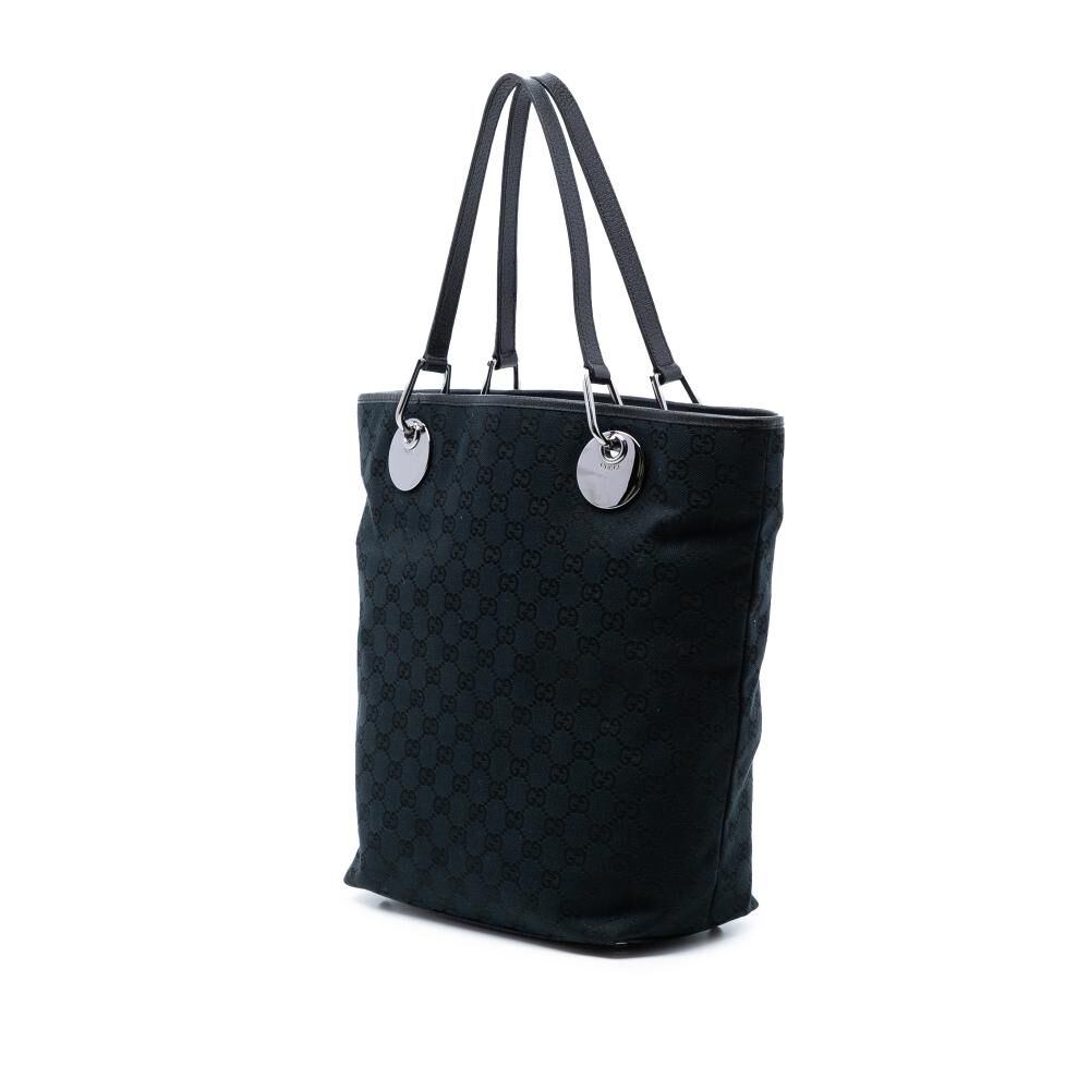 Gucci Tote