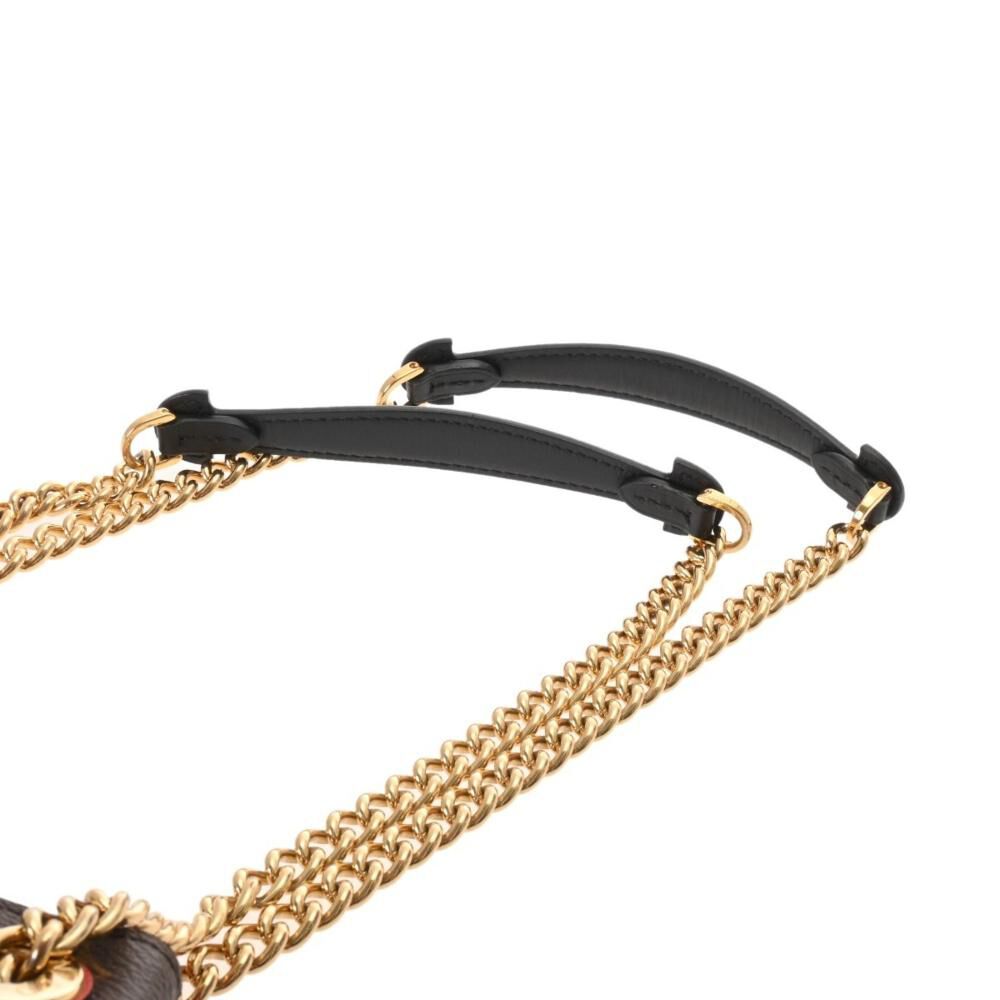 Louis Vuitton Shoulder Bags