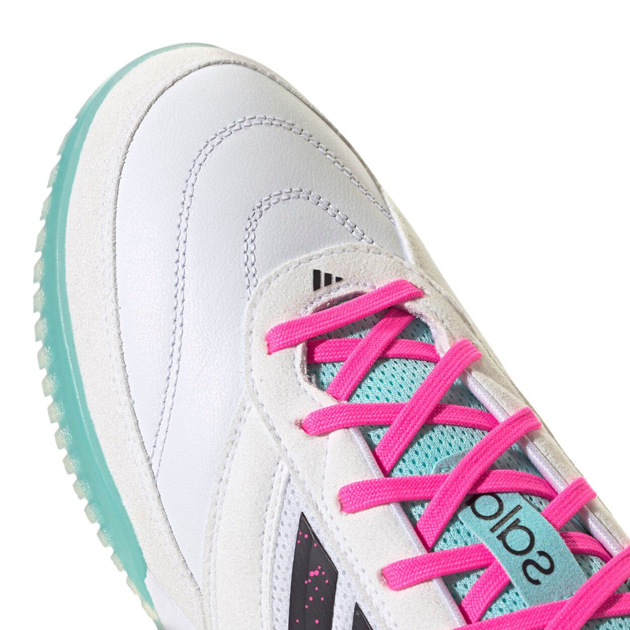 Top Sala Competition II Indend&oslash;rssko