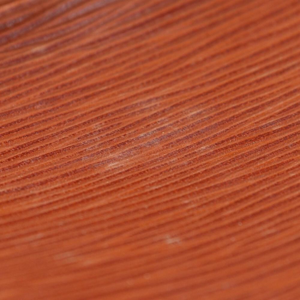 Louis Vuitton Danube