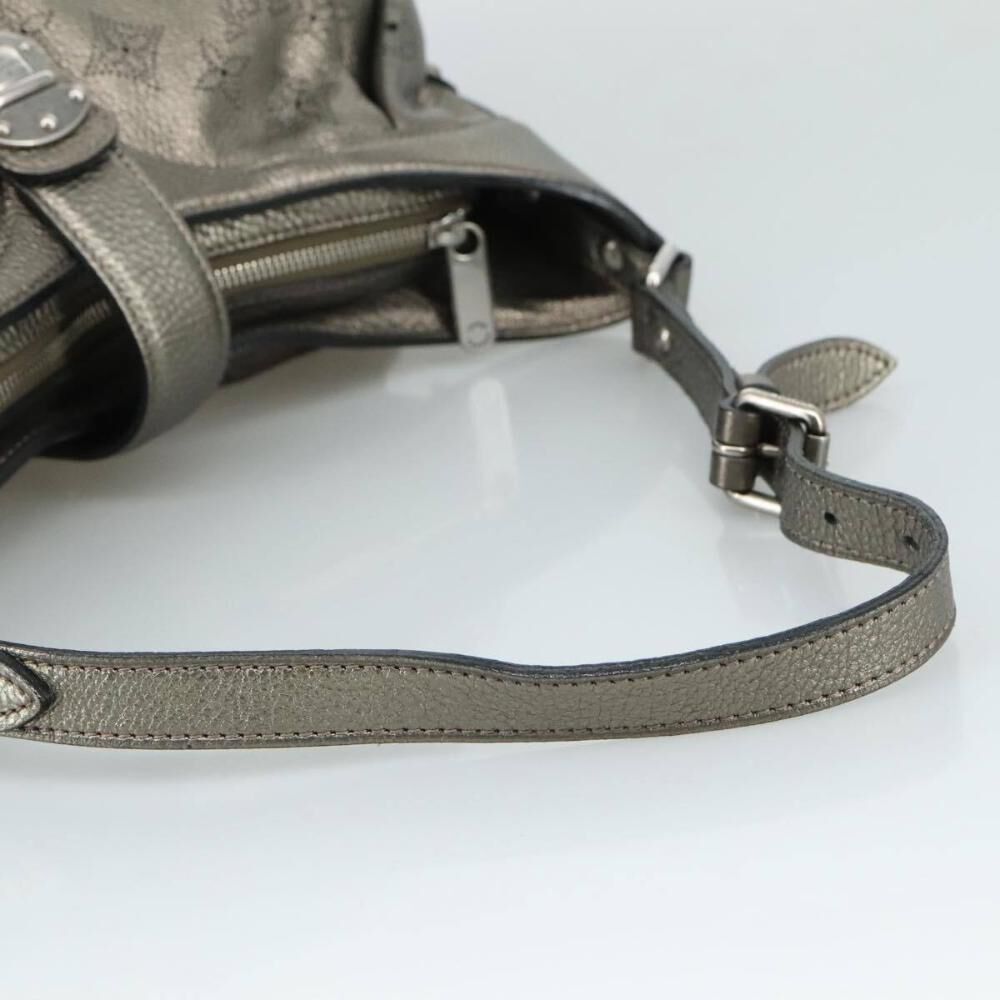 Louis Vuitton Mahina