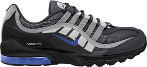 Air Max VG-R