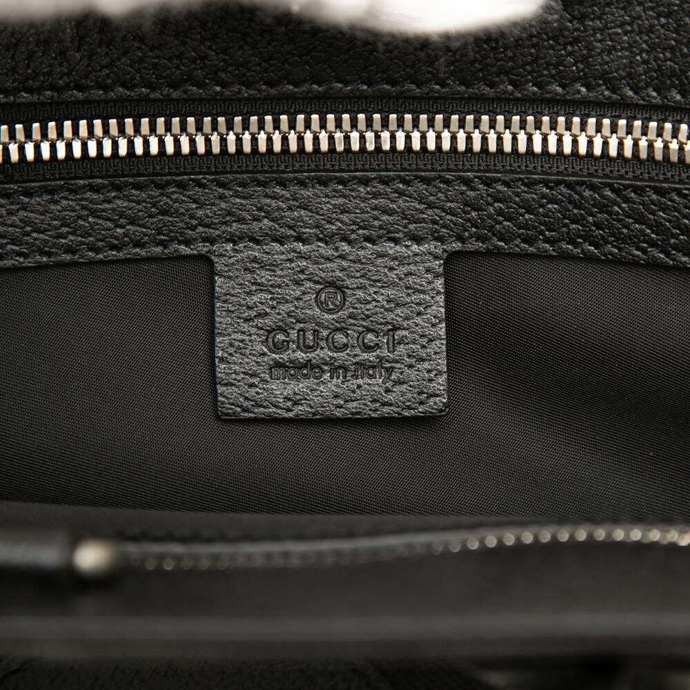 Gucci Tote