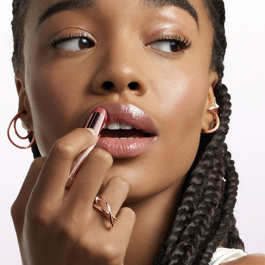 Lip Id&ocirc;le Butterglow