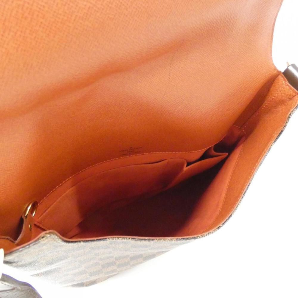 Louis Vuitton Musette Salsa