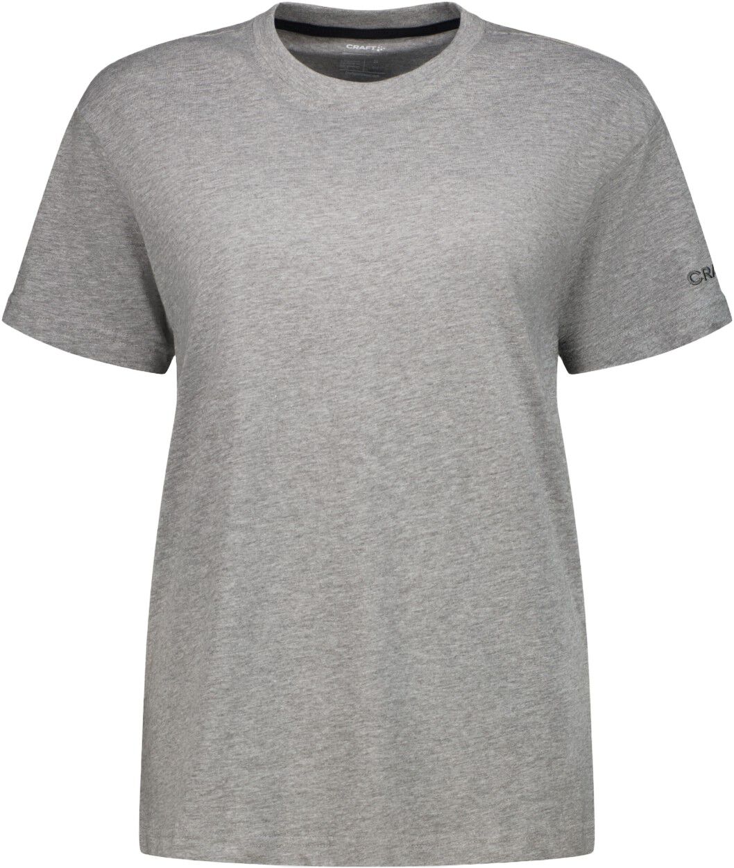 Community 2. 0 Tr&aelig;nings T-shirt