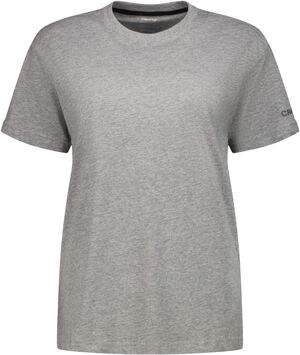Community 2.0 Tr&aelig;nings T-shirt