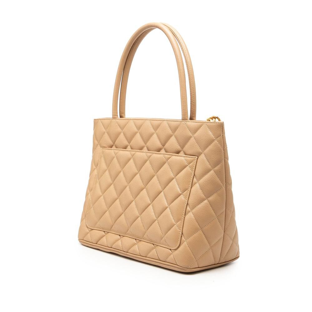 Chanel Tote