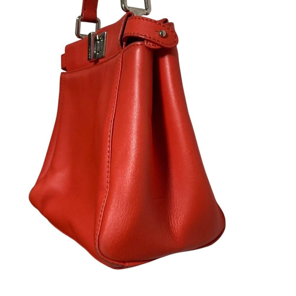 Fendi Peekaboo