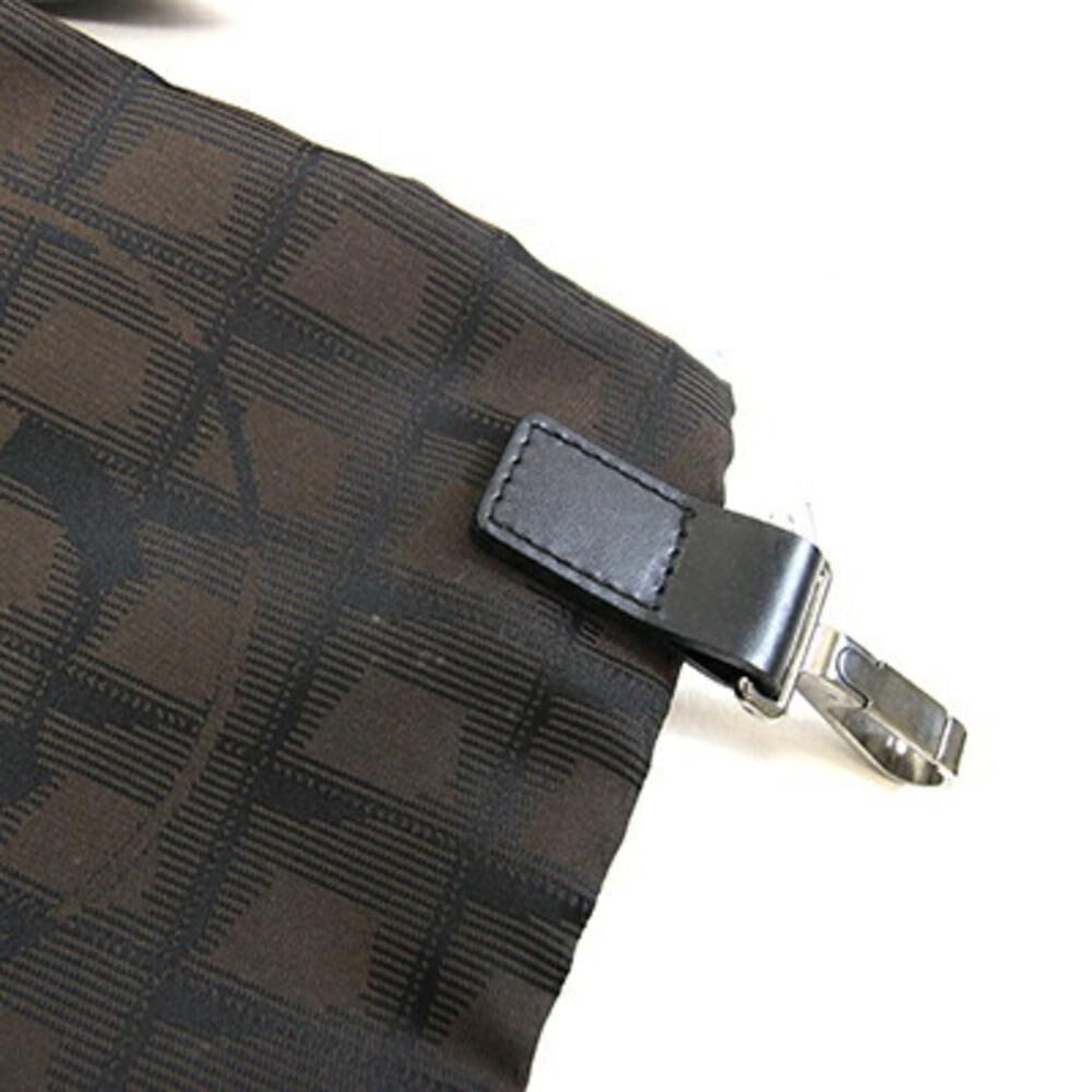 Chanel Travel Line