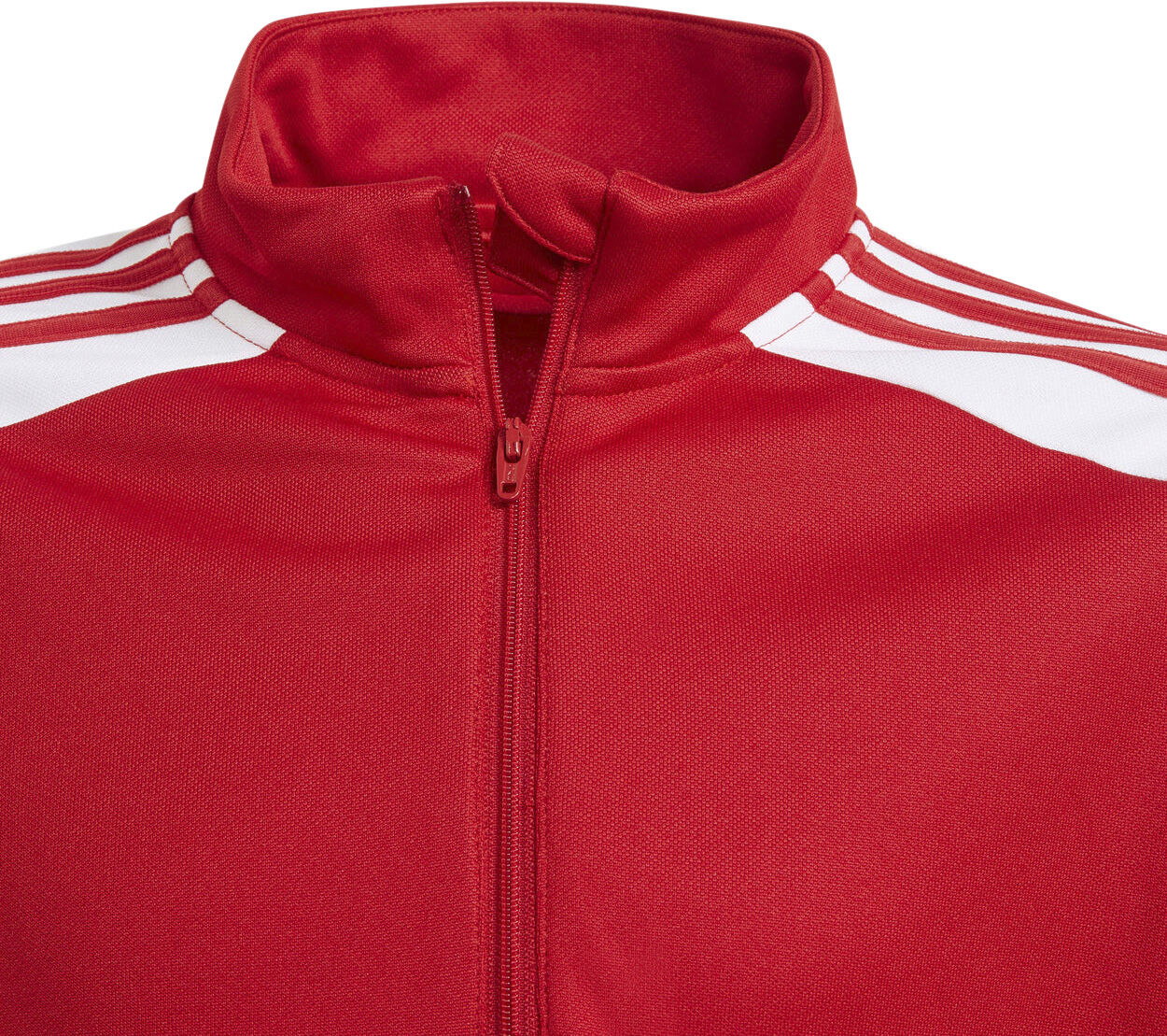 Squadra 21 Training tr&oslash;je