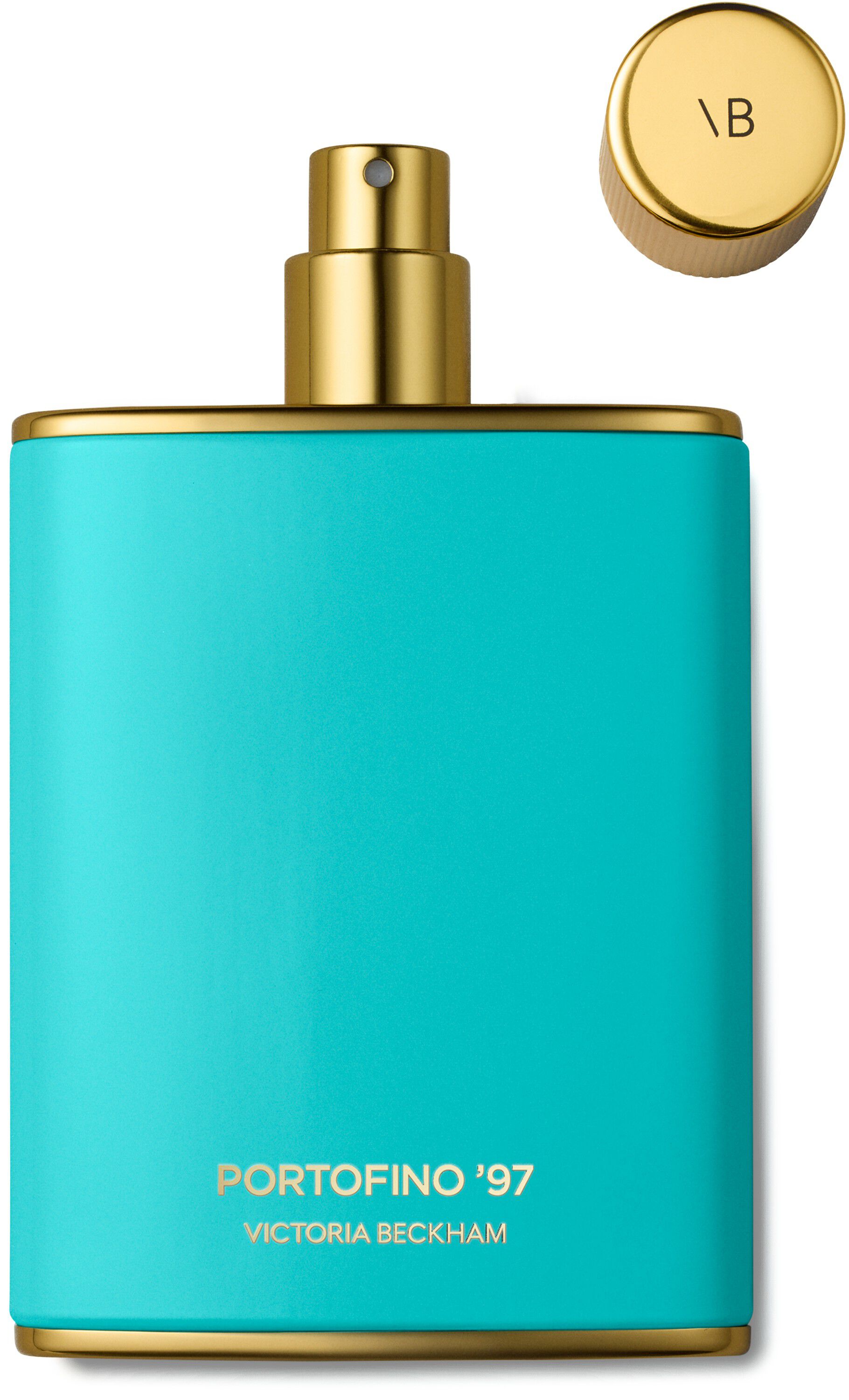 Eau de Parfum Portofino '97 50ml