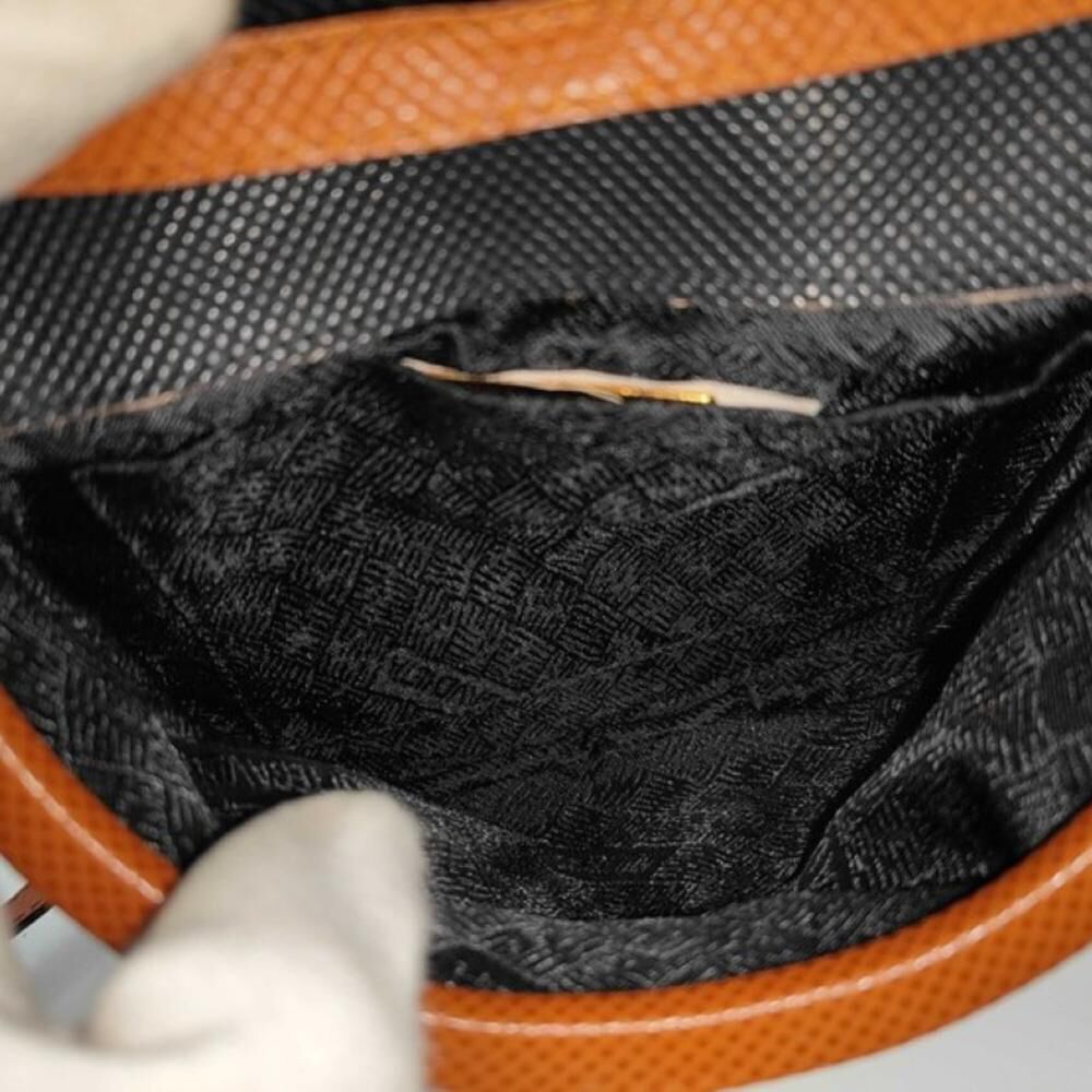 Bottega Veneta Shoulder Bag