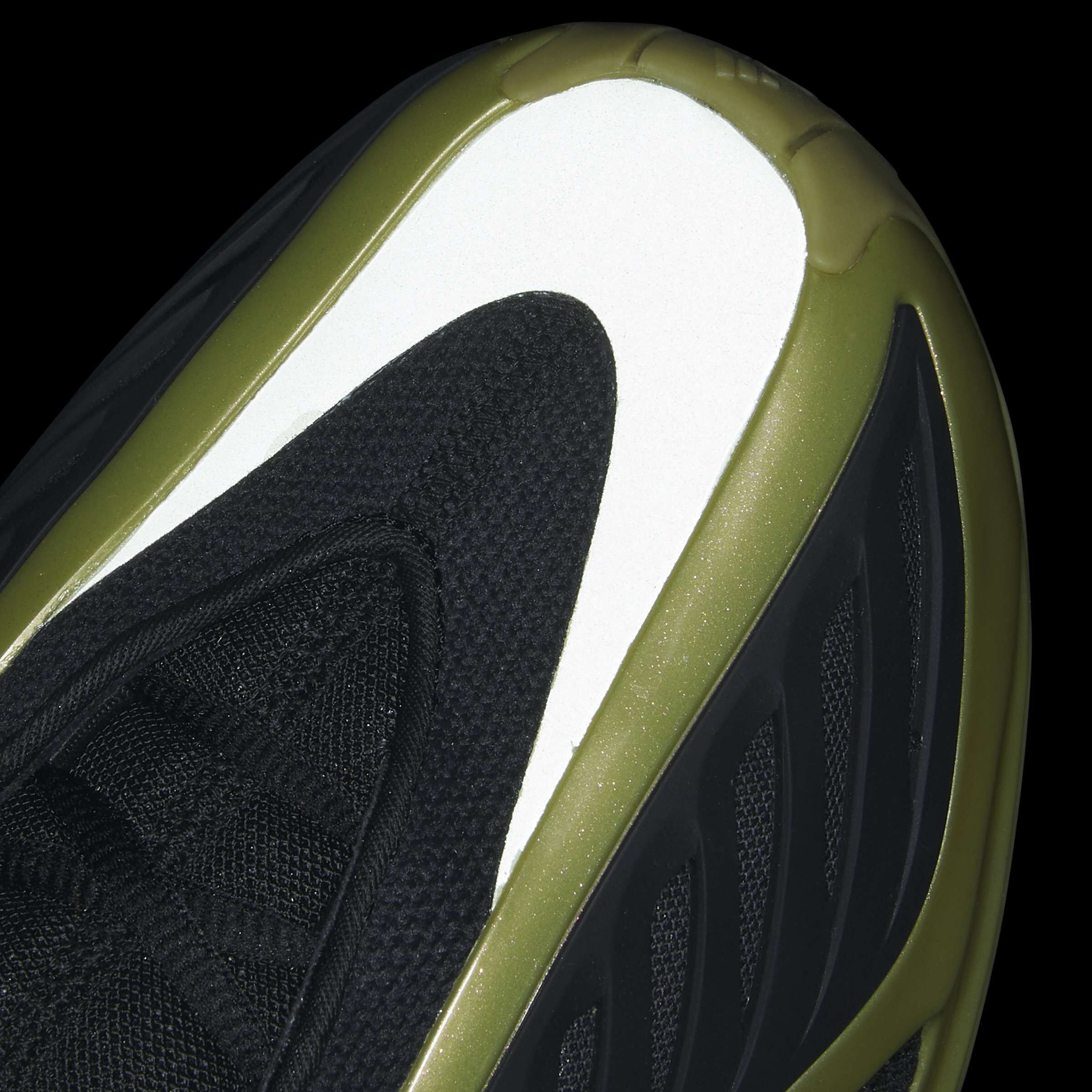 Anthony Edwards 2 Sneakers