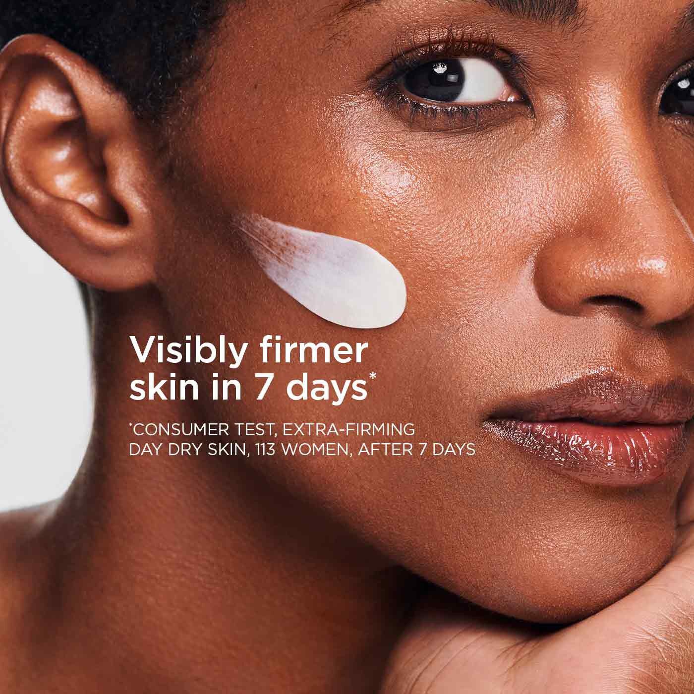 Extra-Firming Day Cream Dry Skin 50 ML