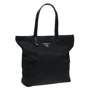 Prada Tote