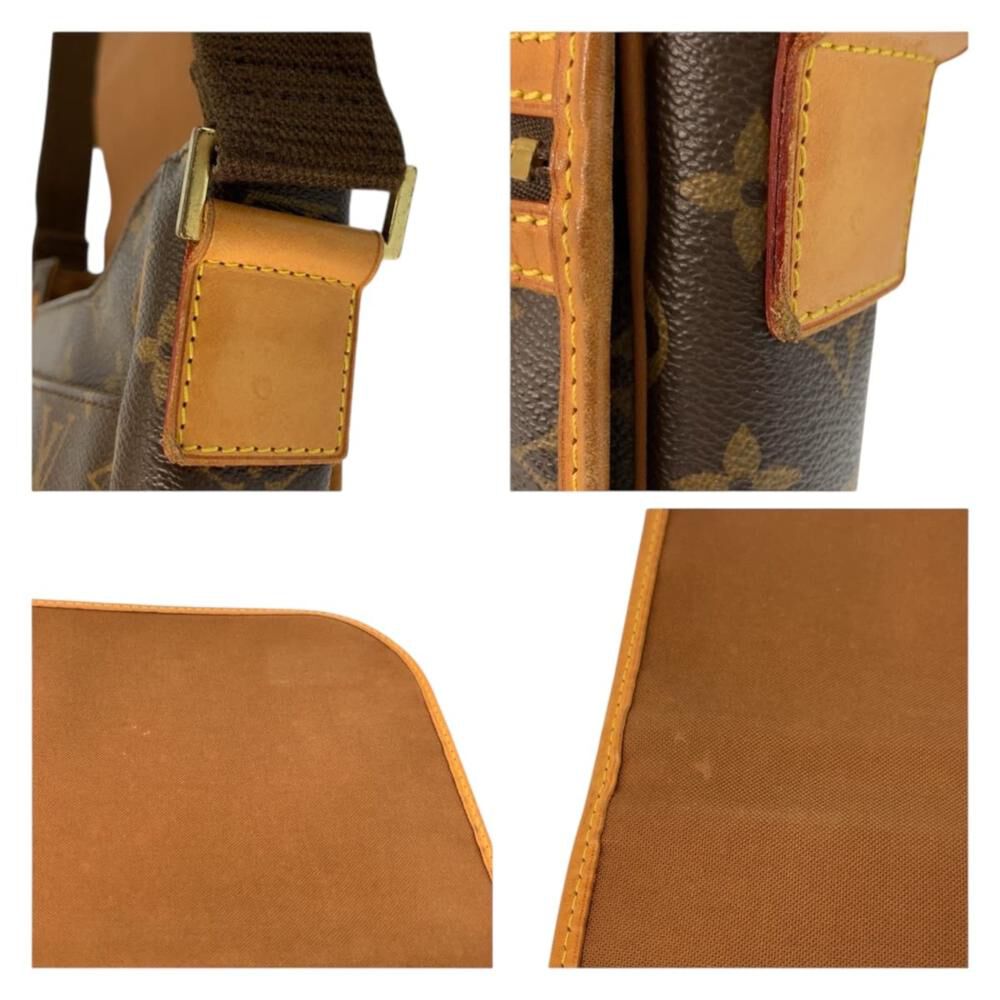 Louis Vuitton Bosphore