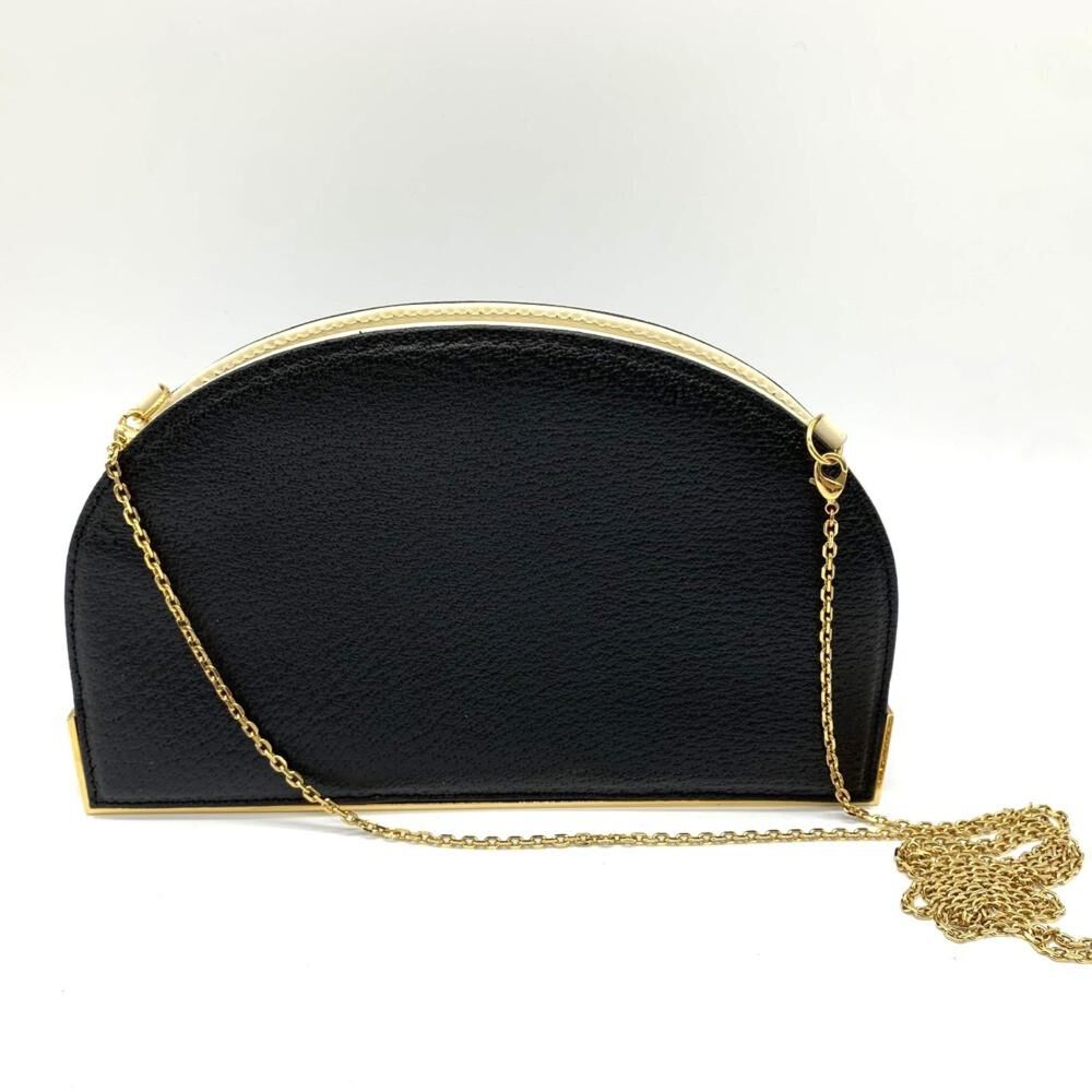 Fendi Shoulder Bag