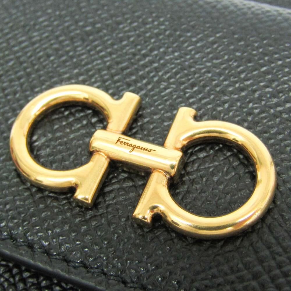 Salvatore Ferragamo Shoulder Bag