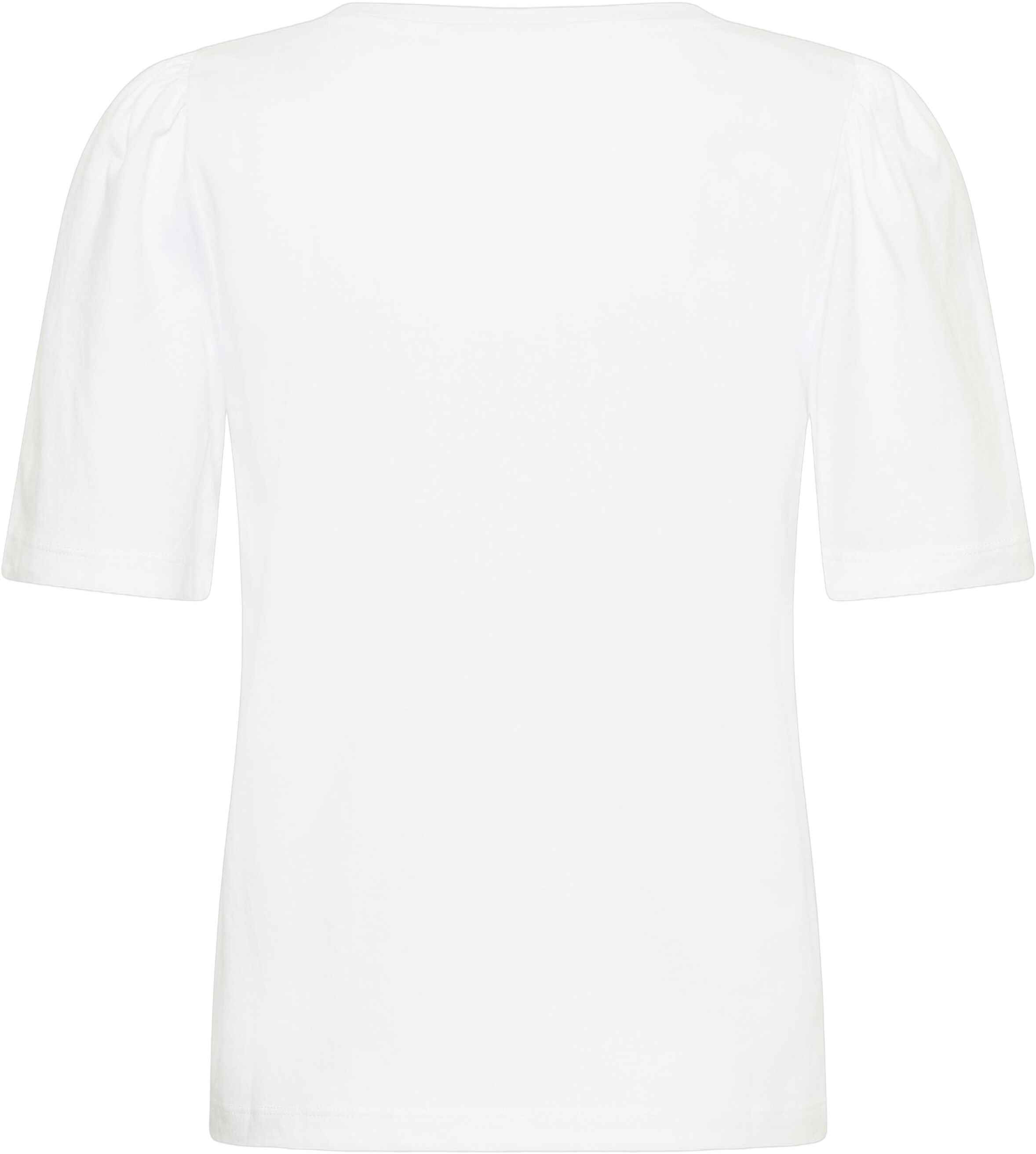 PFIAIW GATHERING TSHIRT