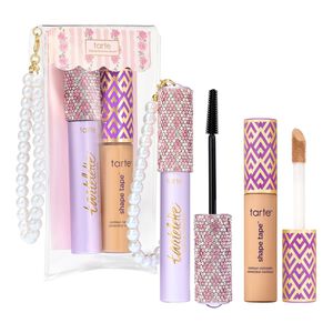SPOTTET: The Icons Best-Sellers Set - Makeups&aelig;t