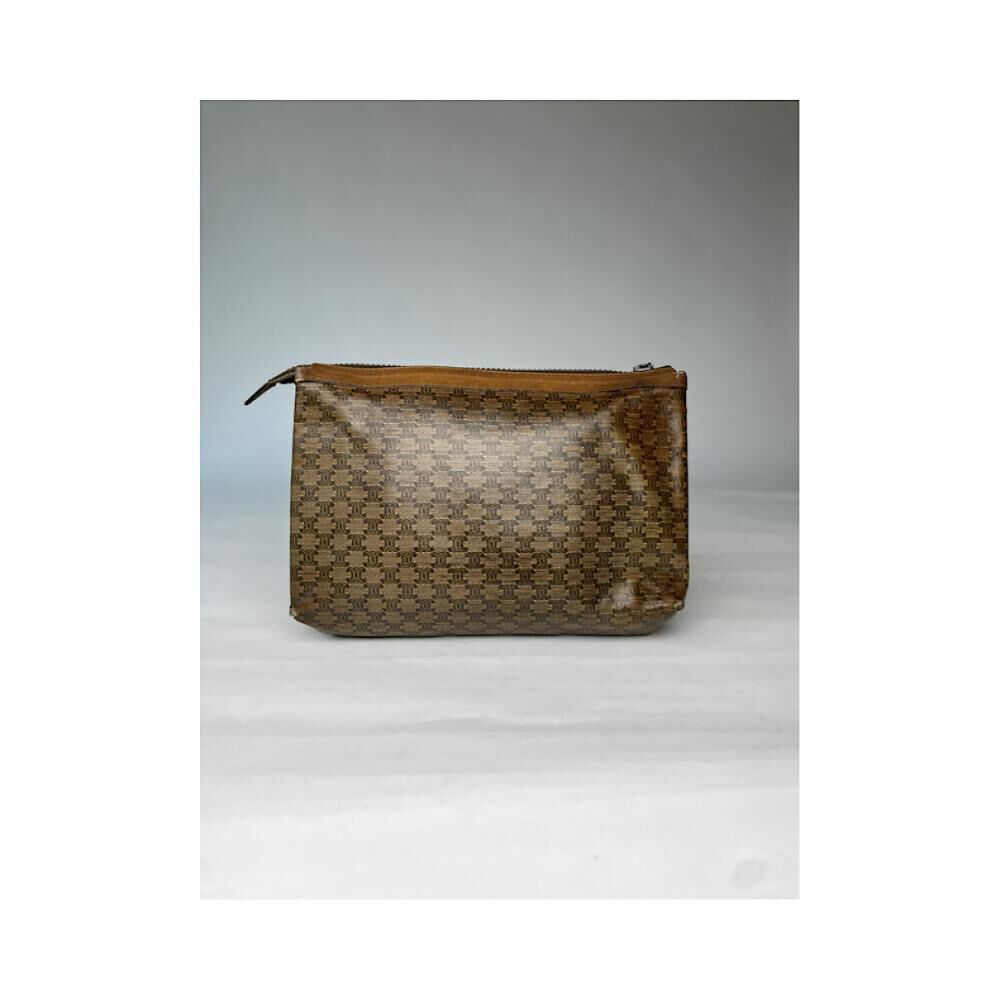 Celine Clutch