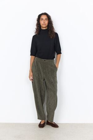 SC-BINDI 20-C
