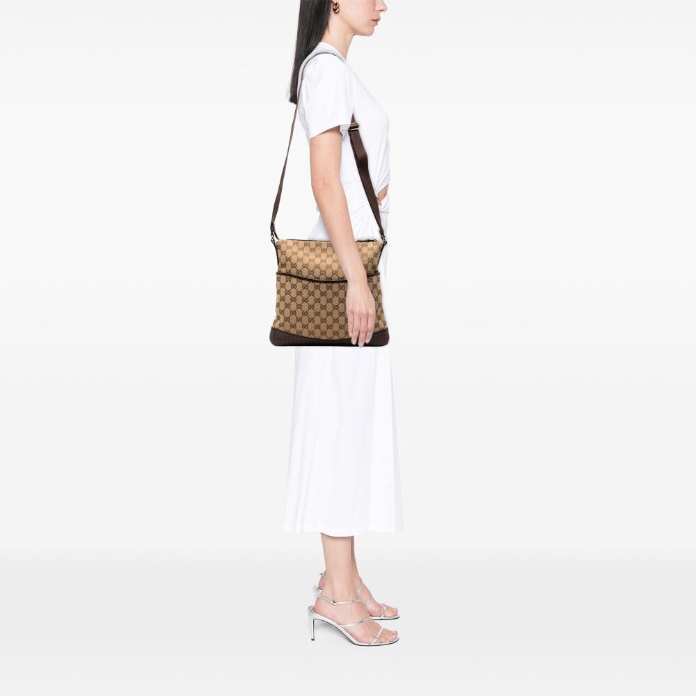 Gucci Crossbody Bag