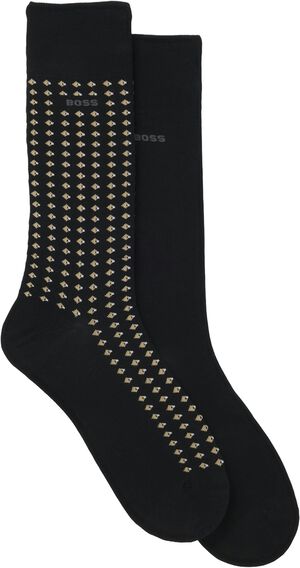 2P RS Minipattern MC