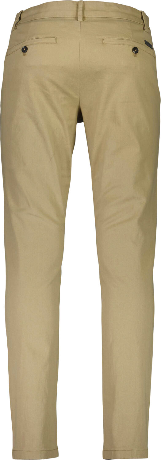 Superflex chino pants