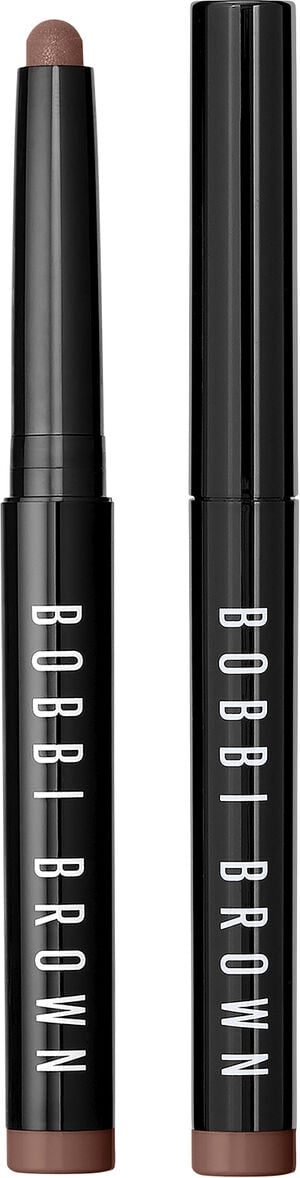 Long-Wear Cream Shadow Stick