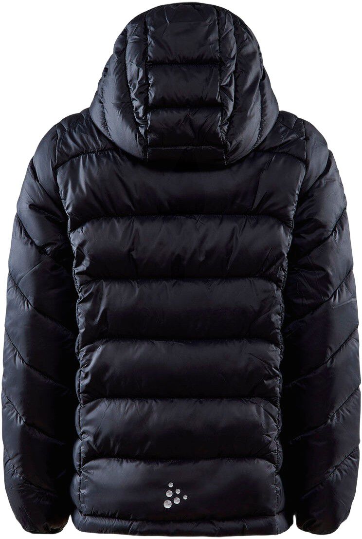 Core Explore Isolate Vinterjakke