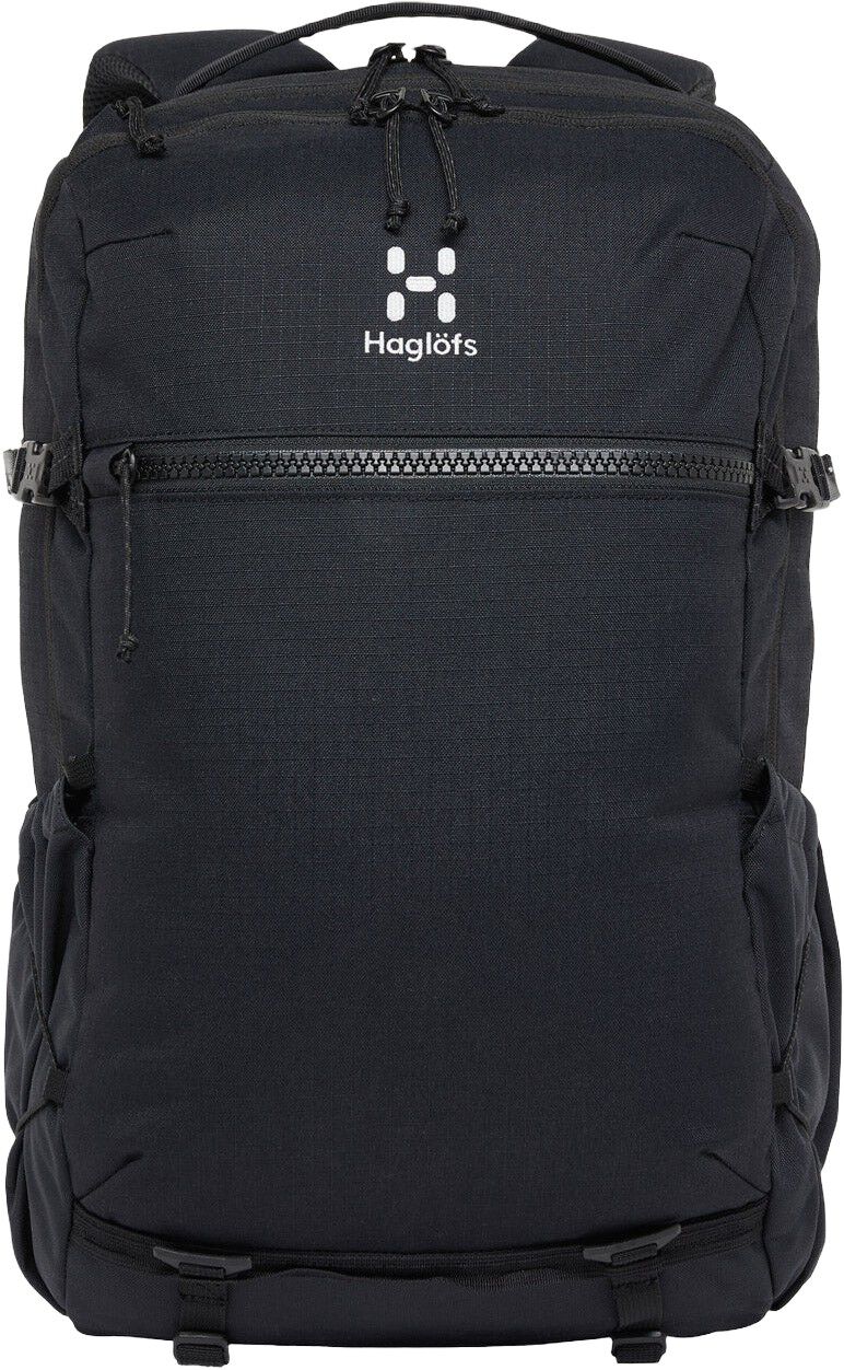 Jarve Multi 22 Liter Rygs&aelig;k