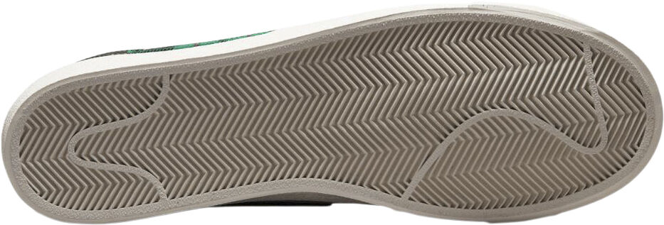 blazer low '77 premium